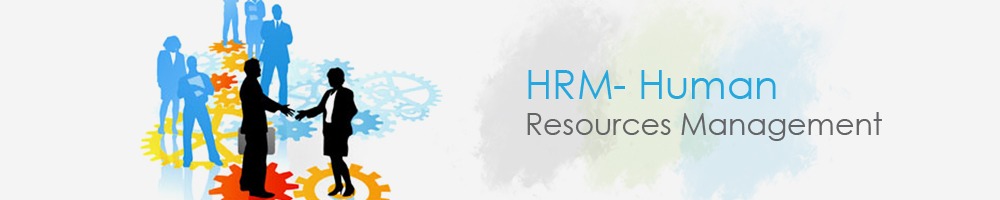 Diploma in HRM