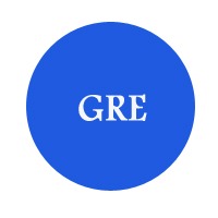 GRE